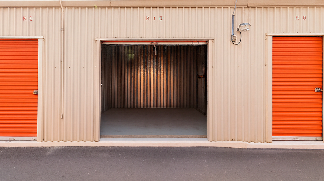 Bodegas de 15.8 mts2 en Cumbres