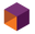 Renta de minibodegas logo