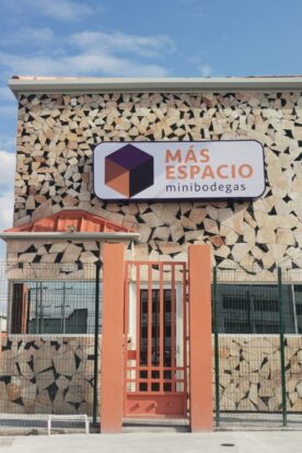 Imagen-Fachada-Saltillo