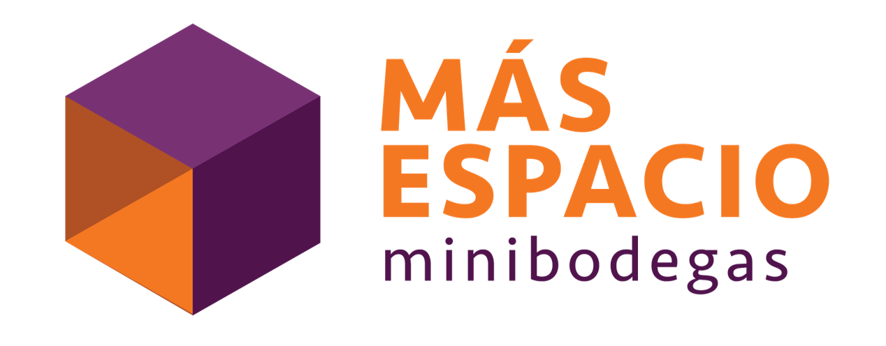 Más Espacio